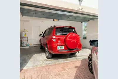 11835 SW 27th St #801, Miramar, FL 33025 - Photo 25