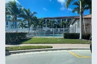 11835 SW 27th St #801, Miramar, FL 33025 - Photo 23