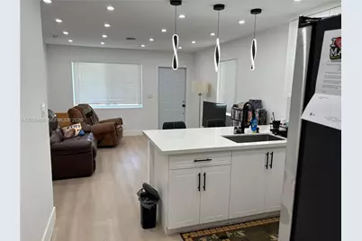 1336 NW 6th Ave, Fort Lauderdale, FL 33311 - Photo 5