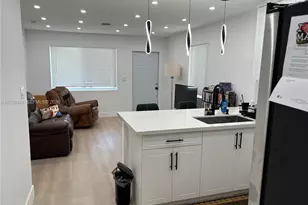 1336 NW 6th Ave, Fort Lauderdale, FL 33311 - Photo 5