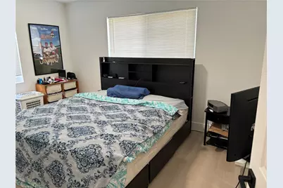 1336 NW 6th Ave, Fort Lauderdale, FL 33311 - Photo 9