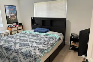1336 NW 6th Ave, Fort Lauderdale, FL 33311 - Photo 9