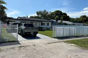 1336 NW 6th Ave, Fort Lauderdale, FL 33311 - Photo 1