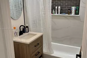 1336 NW 6th Ave, Fort Lauderdale, FL 33311 - Photo 7