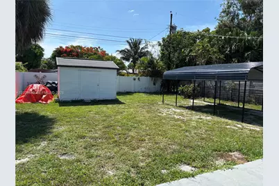 1336 NW 6th Ave, Fort Lauderdale, FL 33311 - Photo 11