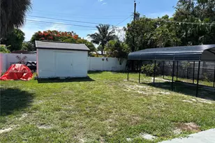1336 NW 6th Ave, Fort Lauderdale, FL 33311 - Photo 11