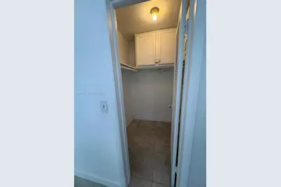 541 Blue Heron Dr #215, Hallandale Beach, FL 33009 - Photo 25