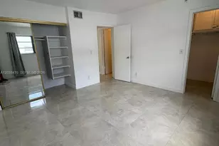541 Blue Heron Dr, Hallandale Beach, FL 33009 - Photo 27