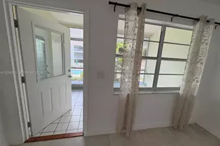 541 Blue Heron Dr, Hallandale Beach, FL 33009 - Photo 17