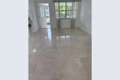 541 Blue Heron Dr #215, Hallandale Beach, FL 33009 - Photo 37