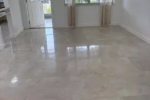 541 Blue Heron Dr, Hallandale Beach, FL 33009 - Photo 37