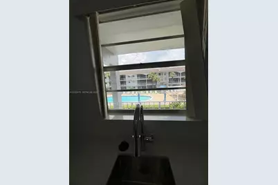 541 Blue Heron Dr #215, Hallandale Beach, FL 33009 - Photo 29