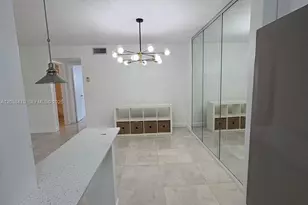 541 Blue Heron Dr, Hallandale Beach, FL 33009 - Photo 19