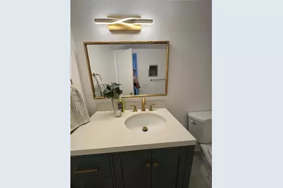 541 Blue Heron Dr #215, Hallandale Beach, FL 33009 - Photo 13