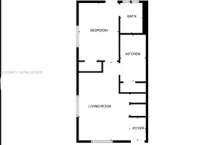 300 NW 84th Terrace, Miami, FL 33150 - Photo 9