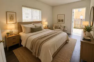 300 NW 84th Terrace, Miami, FL 33150 - Photo 1