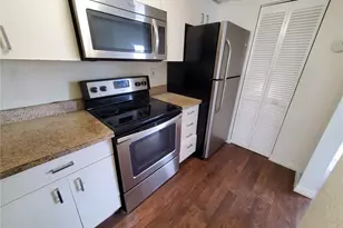 300 NW 84th Terrace, Miami, FL 33150 - Photo 3