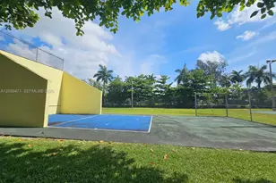 300 NW 84th Terrace, Miami, FL 33150 - Photo 25