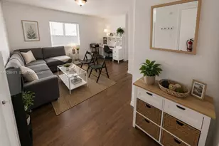 300 NW 84th Terrace, Miami, FL 33150 - Photo 1