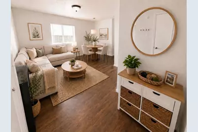 300 NW 84th Ter #300, Miami, FL 33150 - Photo 3