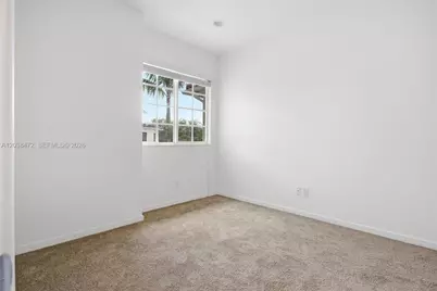 2664 SW 81st Ter #2666, Miramar, FL 33025 - Photo 21