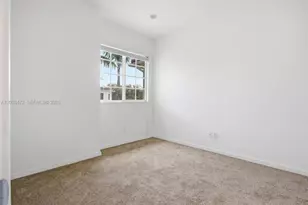 2664 SW 81st Terrace, Miramar, FL 33025 - Photo 21