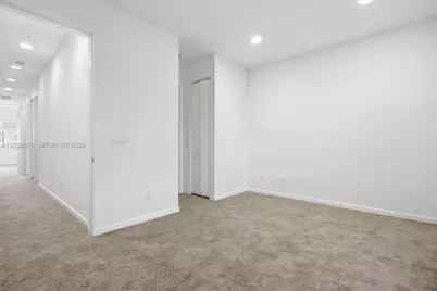 2664 SW 81st Ter #2666, Miramar, FL 33025 - Photo 27