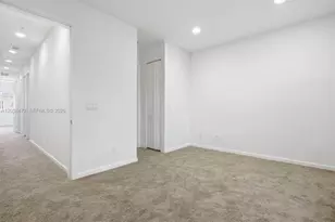 2664 SW 81st Terrace, Miramar, FL 33025 - Photo 27
