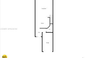 2664 SW 81st Terrace, Miramar, FL 33025 - Photo 35