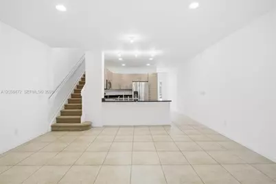 2664 SW 81st Ter #2666, Miramar, FL 33025 - Photo 11