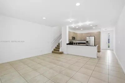 2664 SW 81st Ter #2666, Miramar, FL 33025 - Photo 9