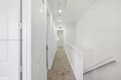 2664 SW 81st Ter #2666, Miramar, FL 33025 - Photo 29
