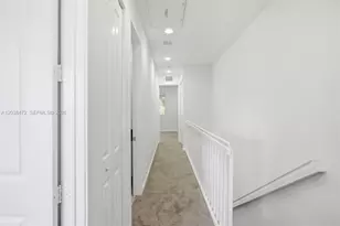 2664 SW 81st Terrace, Miramar, FL 33025 - Photo 29