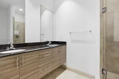 2664 SW 81st Ter #2666, Miramar, FL 33025 - Photo 25