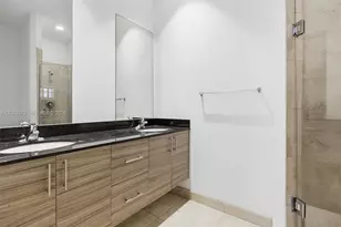 2664 SW 81st Terrace, Miramar, FL 33025 - Photo 25