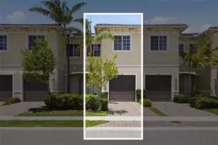 2664 SW 81st Terrace, Miramar, FL 33025 - Photo 3