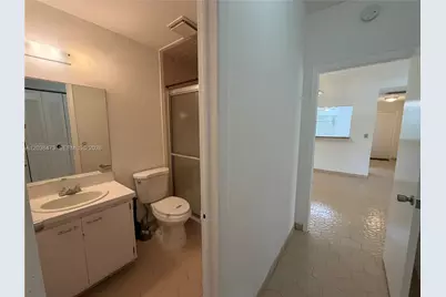 1540 NW 93rd Ave #296, Pembroke Pines, FL 33024 - Photo 23