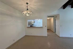 1540 NW 93rd Ave, Pembroke Pines, FL 33024 - Photo 15