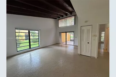 1540 NW 93rd Ave #296, Pembroke Pines, FL 33024 - Photo 5