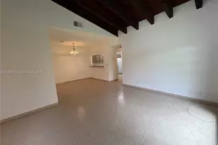 1540 NW 93rd Ave, Pembroke Pines, FL 33024 - Photo 19