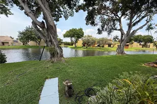 1540 NW 93rd Ave, Pembroke Pines, FL 33024 - Photo 31