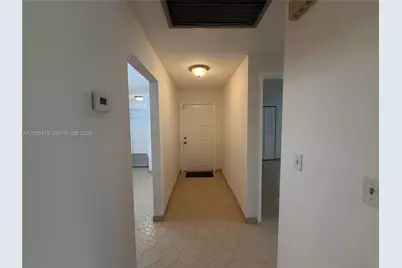 1540 NW 93rd Ave #296, Pembroke Pines, FL 33024 - Photo 17