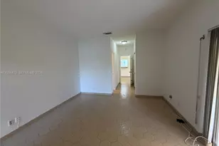 1540 NW 93rd Ave, Pembroke Pines, FL 33024 - Photo 21