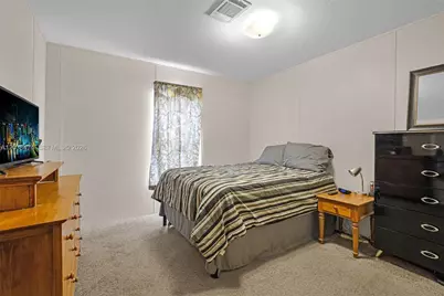 8709 SW 17th Ct, Davie, FL 33324 - Photo 15
