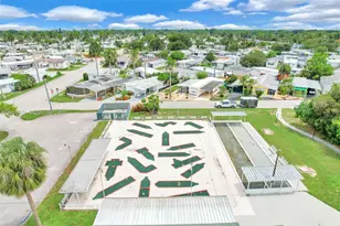 8709 SW 17th Ct, Davie, FL 33324 - Photo 23