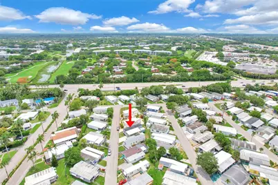8709 SW 17th Ct, Davie, FL 33324 - Photo 21