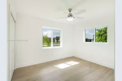 14414 SW 105th Ct #0, Miami, FL 33176 - Photo 17