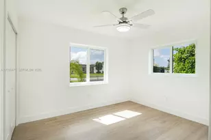 14414 SW 105th Ct, Miami, FL 33176 - Photo 17