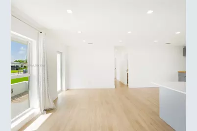 14414 SW 105th Ct #0, Miami, FL 33176 - Photo 13