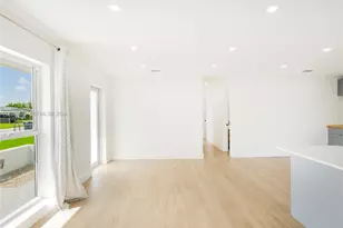 14414 SW 105th Ct, Miami, FL 33176 - Photo 13